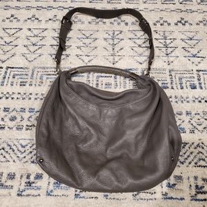 Kenneth Cole handbag